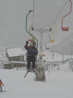 Фото с сайта www.inr.ac.ru