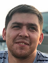 Степан Балабенко