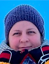 Екатерина Батуева
