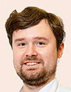 Андрей Байтингер