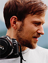 Андрей Белавин