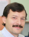 Андрей Белодед