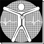 Международная конференция с элементами научной школы для молодежи &laquo;Биотехнические, медицинские и экологические системы и комплексы&raquo; Биомедсистемы&ndash;2009