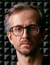Алексей Бобровский