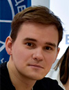Максим Бочаров