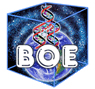 II Международная конференция &laquo;Происхождение и эволюция биосферы&raquo; BOE-2007
