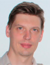 Владимир Большаков