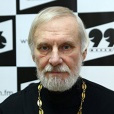 Александр Борисов