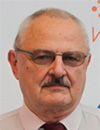 Алексей Боровик