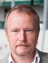 Юрий Бубеев