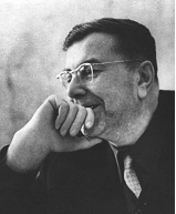 Ю.П. Булашевич