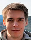 Алексей Бутырин