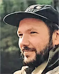 Андрей Бычков