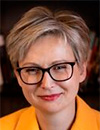 Елена Дарменко