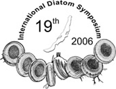 XIX Международный симпозиум по диатомовым водорослям (IDS2006)