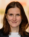 Диляра Фатхуллина