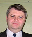 Дмитрий Анатольевич Александров