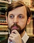 Дмитрий Шамонов
