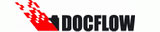 XII Конференция-выставка DOCFLOW 2006