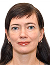 Елена Дорошева