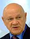 Владимир Джанибеков