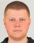 Алексей Александрович Дзюба