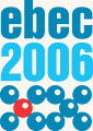 XIV Европейская конференция по биоэнергетике (EBEC-2006)