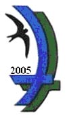 &laquo;Экология энергетики&nbsp;&ndash; 2005&raquo;