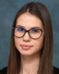 Елизавета Сабитова