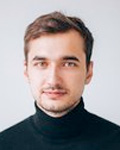 Артём Елмуратов