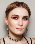 Эльвира Дорофеева