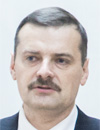 Андрей Емельянов