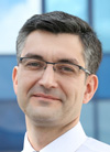 Рубен Ениколопов