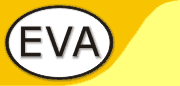 EVA 2005 Москва