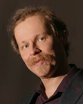Евгений Добров