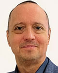 Пётр Евсеев