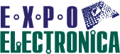 IX Международная выставка &laquo;ExpoElectronica&raquo;