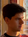Андрей Фабер