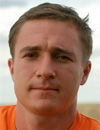 Александр Фарафонов