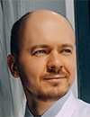 Станислав Федотов