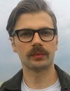 Павел Федураев