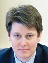 Андрей Федянин