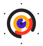 V Международный фестиваль кино о науке и технологиях «360°»