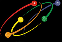 IV Фестиваль науки в Московском государственном университете им.&nbsp;М.В.&nbsp;Ломоносова