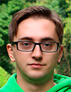 Дмитрий Филиппенко