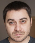 Илья Фоминцев 