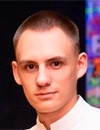 Михаил Французов