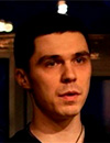 Артемий Фуганов