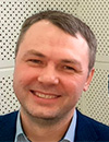 Василий Федоров