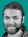 Александр Галанов